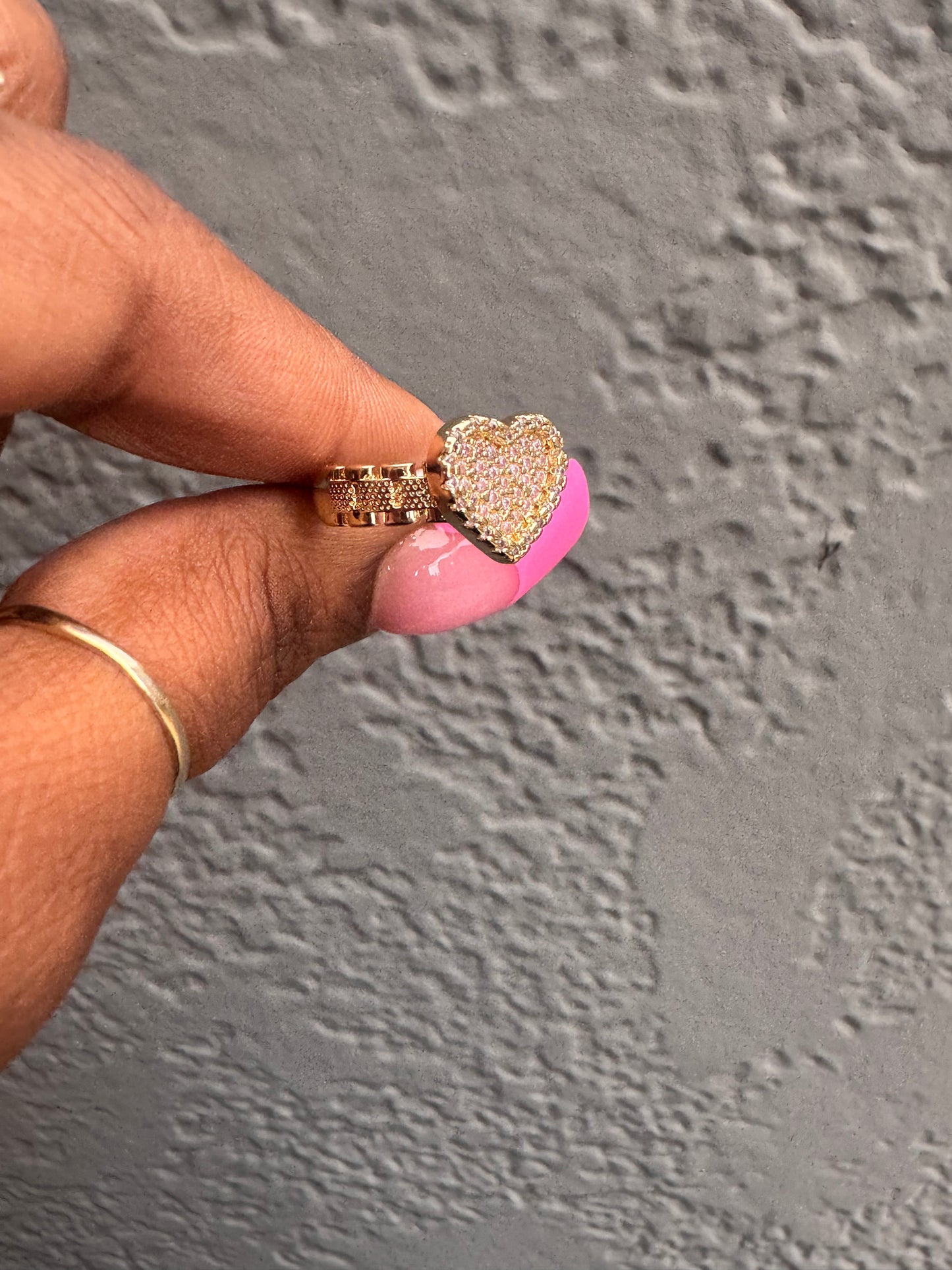 ❤ 𝓡𝓘𝓝𝓖 #2