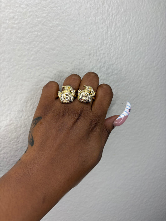 $$$ 𝓑𝓐𝓖 𝓡𝓘𝓝𝓖