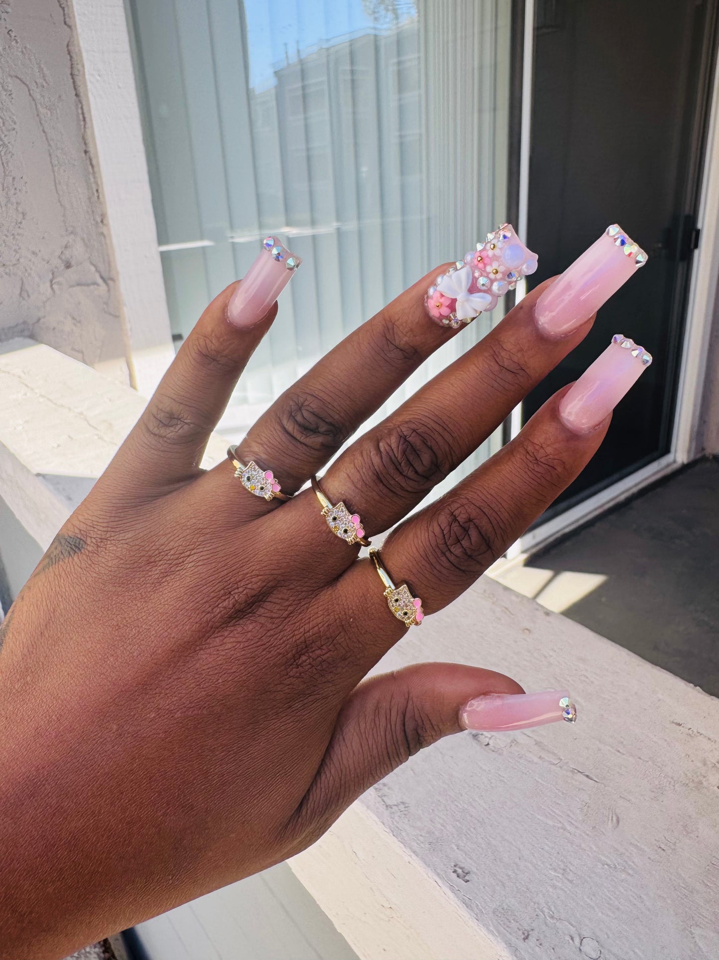 𝓚𝓘𝓣𝓣𝓨 𝓡𝓘𝓝𝓖