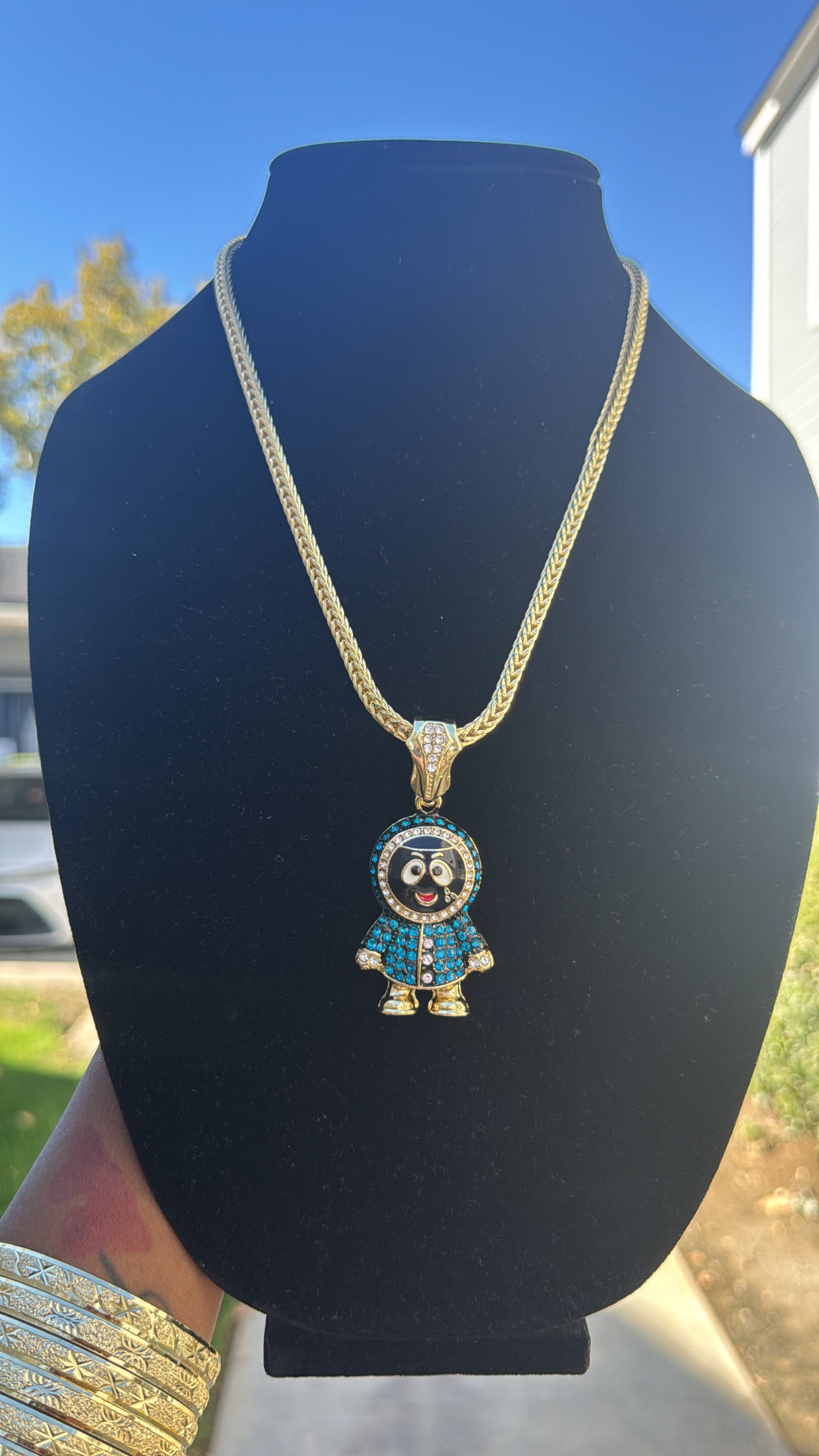 𝓢𝓗𝓞𝓡𝓣 𝓣𝓗𝓘𝓒𝓒 𝓕𝓡𝓐𝓝𝓒𝓞 𝓦 𝓢𝓟 𝓒𝓗𝓐𝓡𝓜