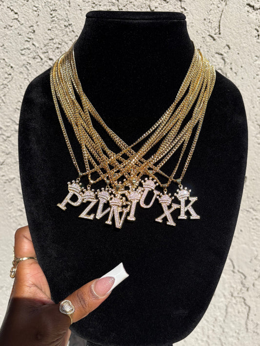 𝓒𝓤𝓑𝓐𝓝 +𝓒𝓡𝓞𝓦𝓝 𝓘𝓝𝓘𝓣𝓘𝓐𝓛