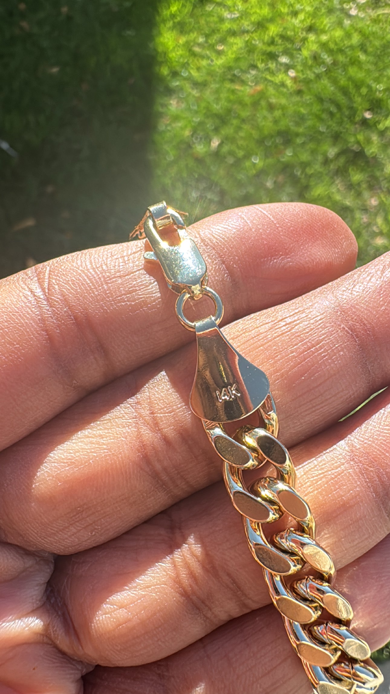 14𝓴 𝓣𝓱𝓲𝓬𝓴 𝓒𝓾𝓫𝓪𝓷 𝓛𝓲𝓷𝓴