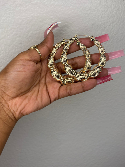 𝓑𝓐𝓜𝓑𝓞𝓞 𝓗𝓞𝓞𝓟𝓢#2