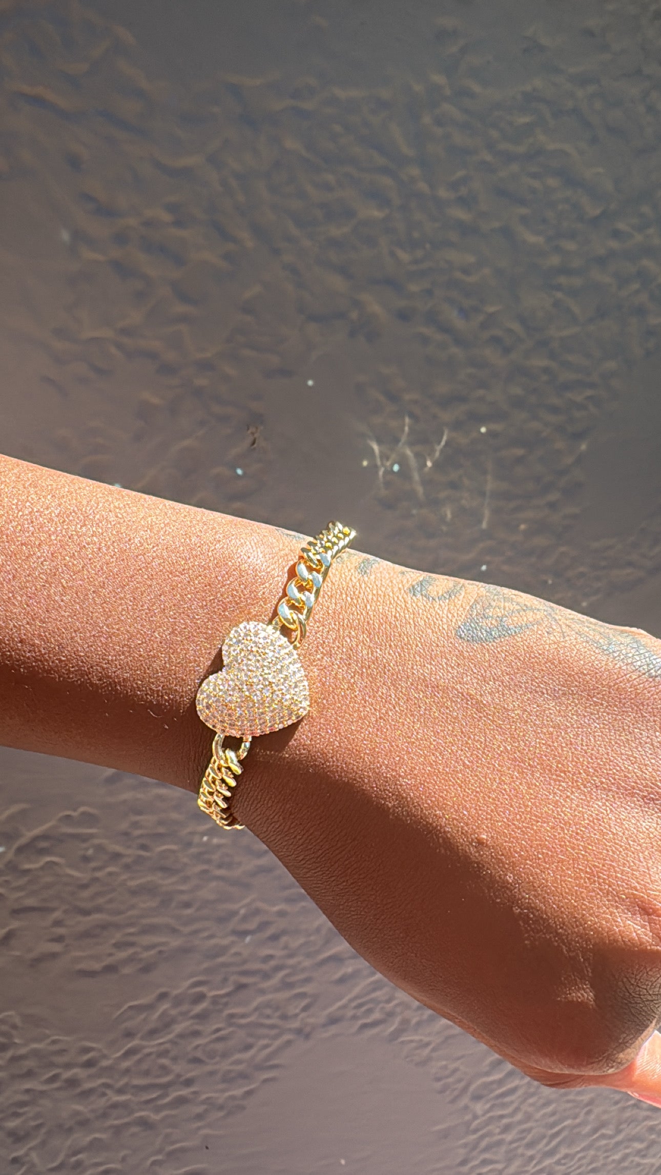 ❤︎ 𝓑𝓡𝓐𝓒𝓔𝓛𝓔𝓣