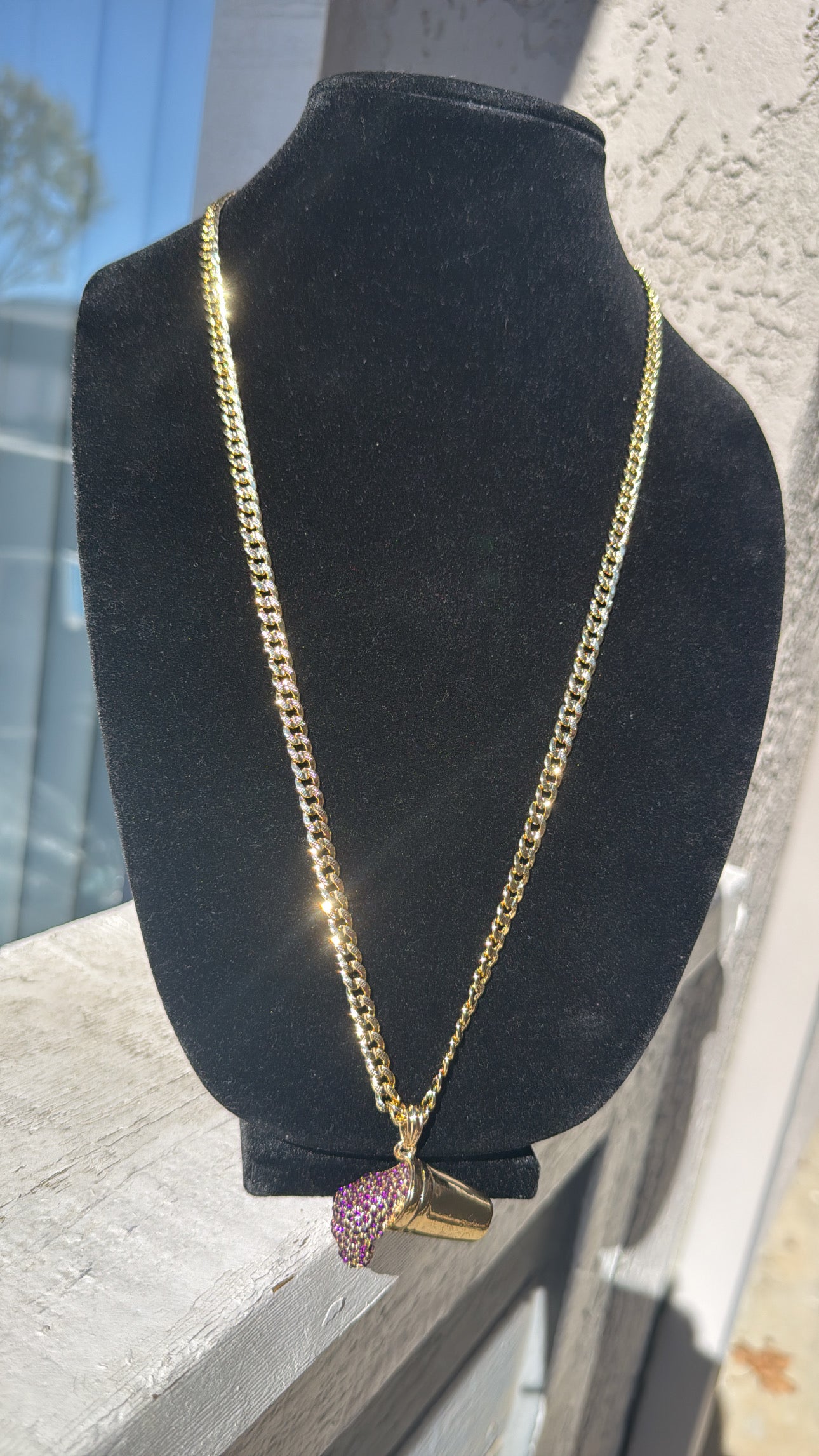 𝓒𝓤𝓑𝓐𝓝 𝓦 𝓛𝓔𝓐𝓝 𝓒𝓤𝓟