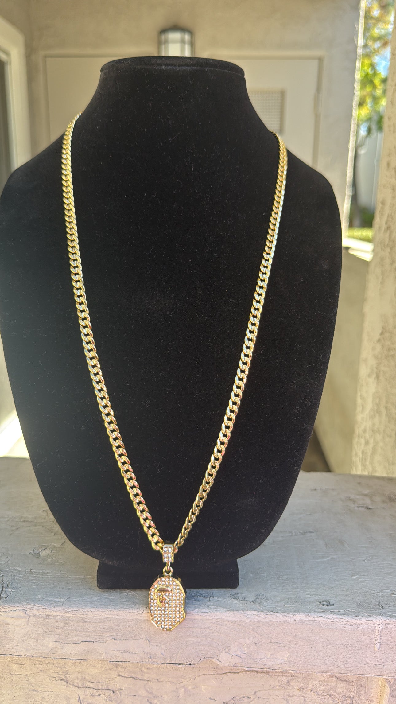 𝓒𝓤𝓑𝓐𝓝 𝓦 𝓑𝓐𝓟𝓔