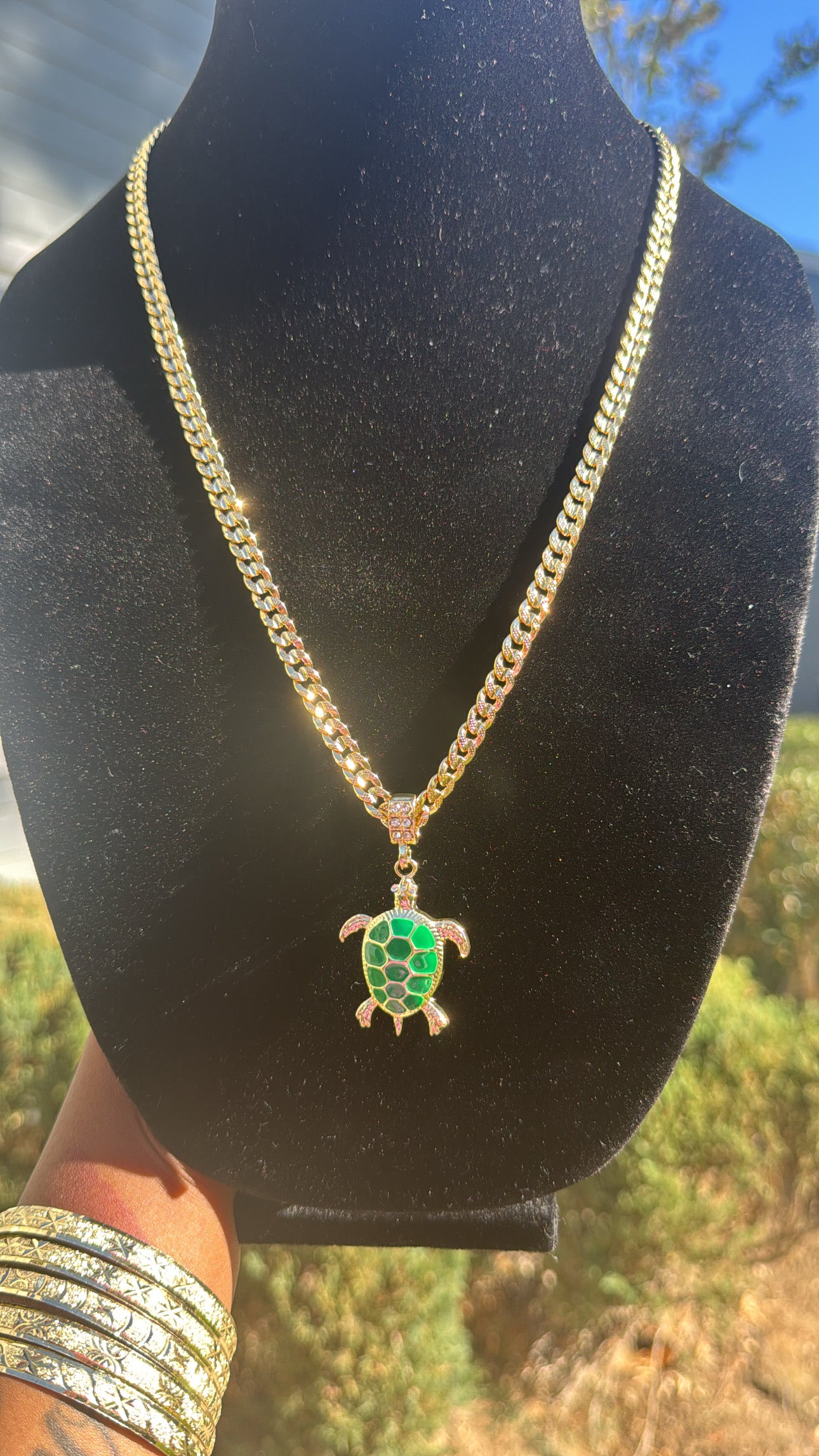 𝓒𝓤𝓑𝓐𝓝 𝓦 🐢