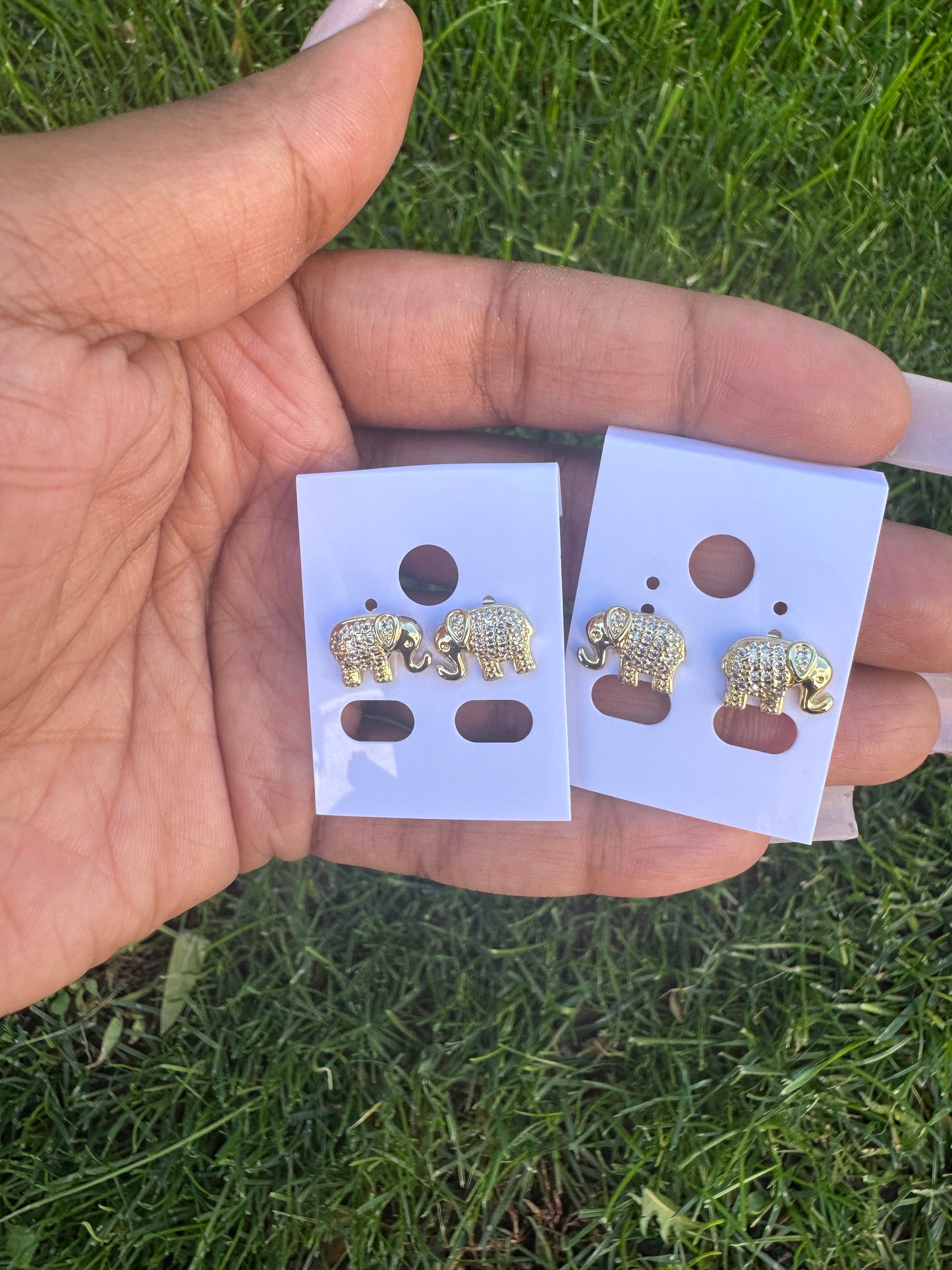 𝓔𝓛𝓔𝓟𝓗𝓐𝓝𝓣 𝓔𝓐𝓡𝓡𝓘𝓝𝓖𝓢