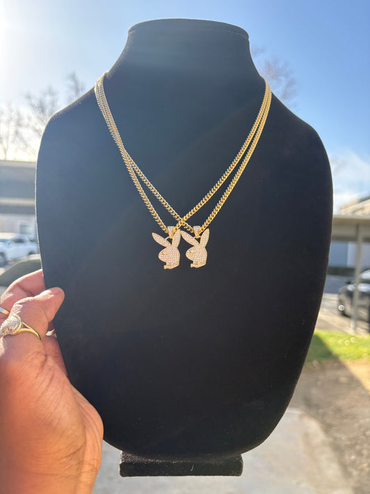 𝓟𝓛𝓐𝓨𝓑𝓞𝓨 𝓦 𝓒𝓤𝓑𝓐𝓝 𝓛𝓘𝓝𝓚