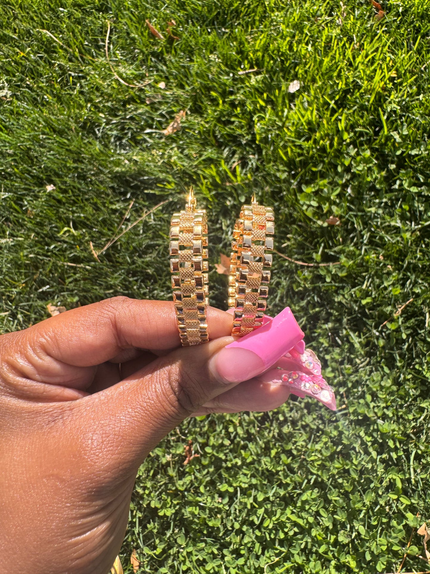 𝓡𝓧 𝓗𝓔𝓐𝓡𝓣 𝓗𝓞𝓞𝓟𝓢