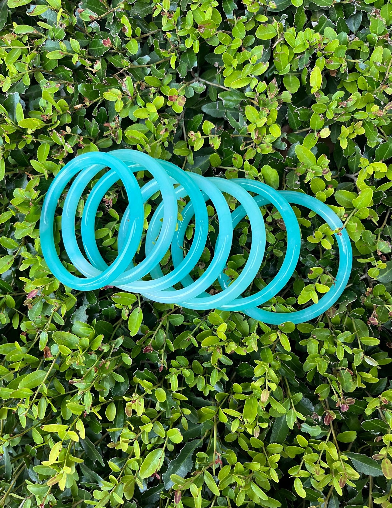 𝓖𝓡𝓔𝓔𝓝 & 𝓑𝓛𝓤𝓔 𝓙𝓐𝓓𝓔 𝓑𝓐𝓝𝓖𝓛𝓔𝓢