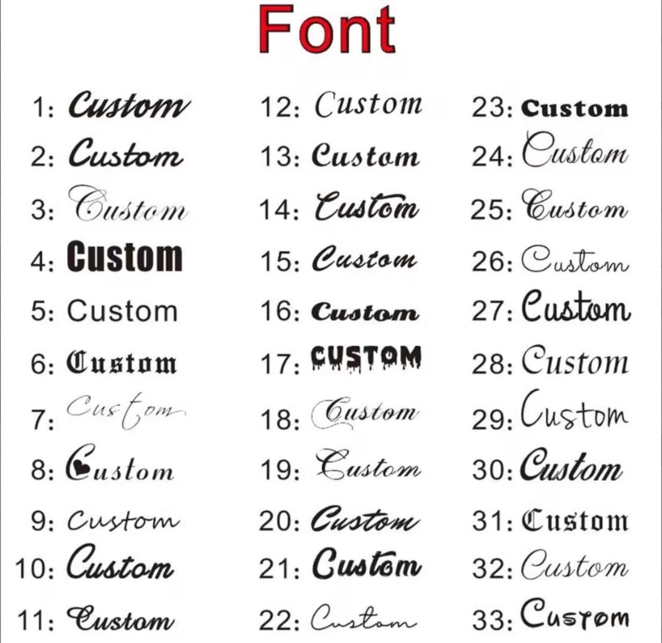 𝓒𝓤𝓢𝓣𝓞𝓜 𝓘𝓝𝓘𝓣𝓘𝓐𝓛 𝓗𝓞𝓞𝓟𝓢