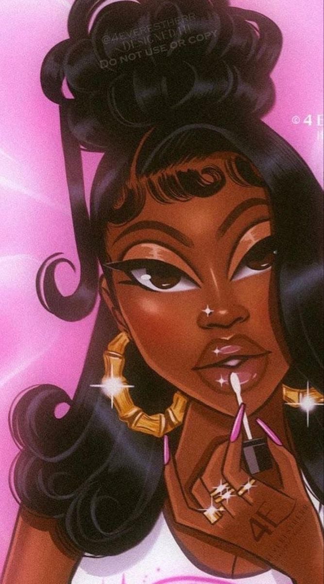 𝓓𝓞𝓛𝓛𝓩 𝓐𝓒𝓒𝓔𝓢𝓢𝓞𝓡𝓘𝓔𝓢