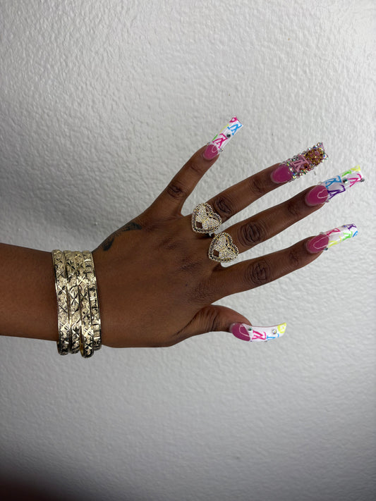 𝓡𝓧 𝓑𝓤𝓣𝓣𝓔𝓡𝓕𝓛𝓨 𝓡𝓘𝓝𝓖