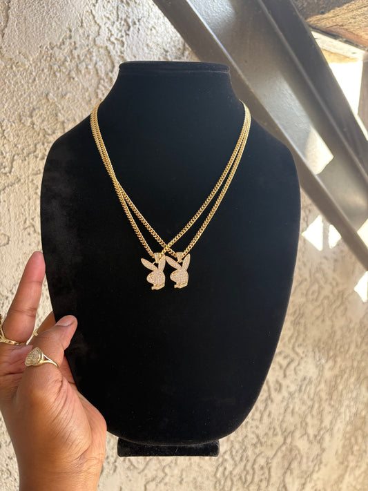 𝓟𝓛𝓐𝓨𝓑𝓞𝓨 𝓦 𝓒𝓤𝓑𝓐𝓝 𝓛𝓘𝓝𝓚