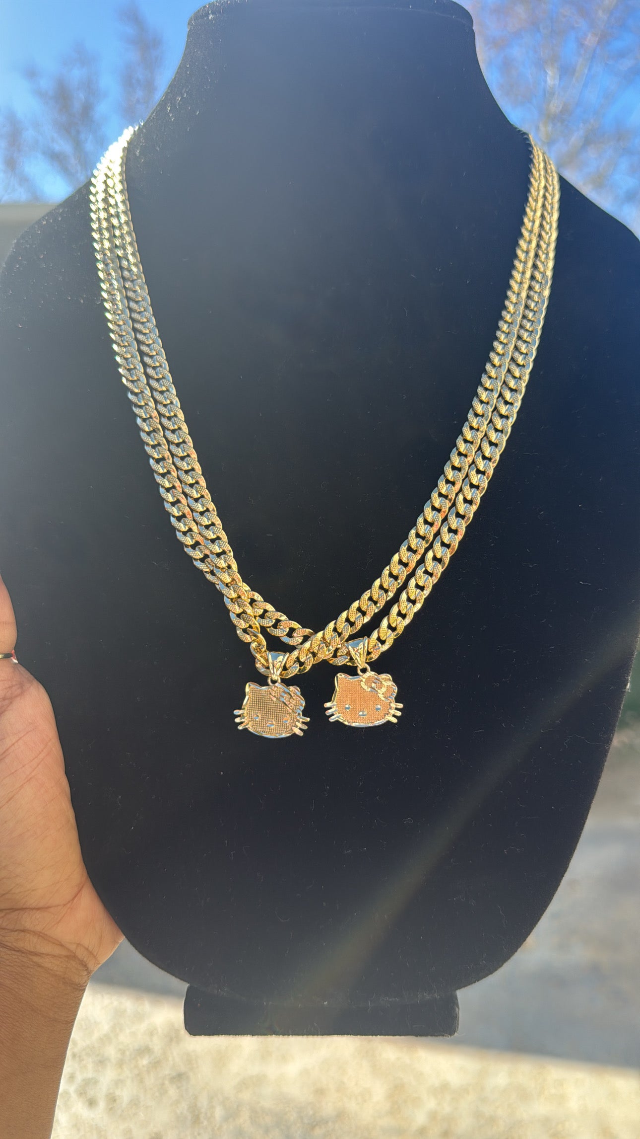 𝓓𝓘𝓐𝓜𝓞𝓝𝓓 𝓒𝓤𝓣 𝓒𝓤𝓑𝓐𝓝 𝓦 𝓗𝓚