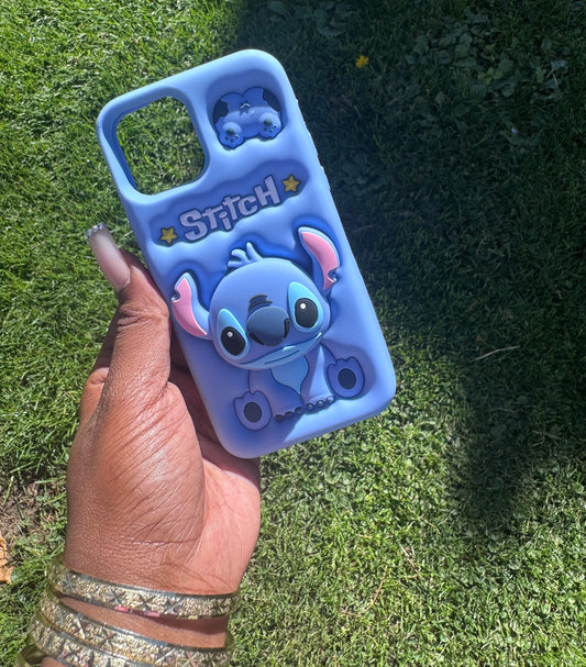 𝓢𝓣𝓘𝓣𝓒𝓗 𝓒𝓐𝓢𝓔