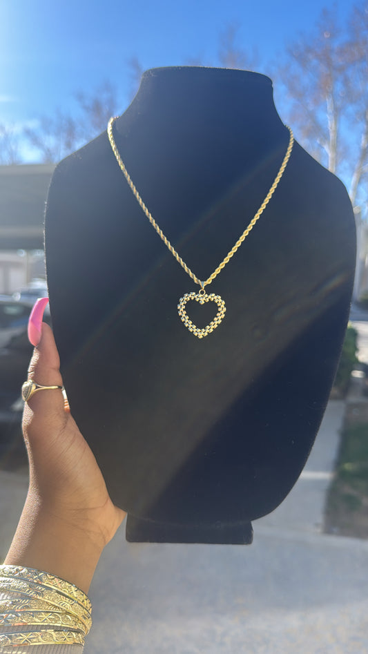 𝓡𝓞𝓟𝓔 𝓦 𝓡𝓞𝓛𝓔𝓧 𝓗𝓔𝓐𝓡𝓣 𝓒𝓗𝓐𝓡𝓜