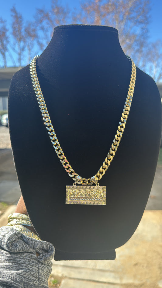 𝓣𝓗𝓘𝓒𝓚 𝓒𝓤𝓑𝓐𝓝 𝓦 𝓛𝓢