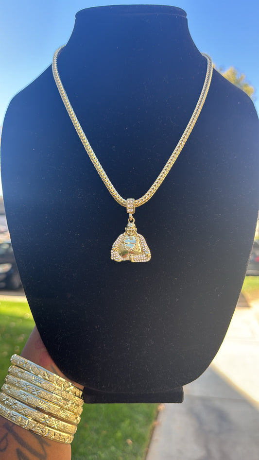 𝓢𝓗𝓞𝓡𝓣 𝓣𝓗𝓘𝓒𝓒 𝓕𝓡𝓐𝓝𝓒𝓞 𝓦 𝓑𝓤𝓓𝓓𝓐𝓗