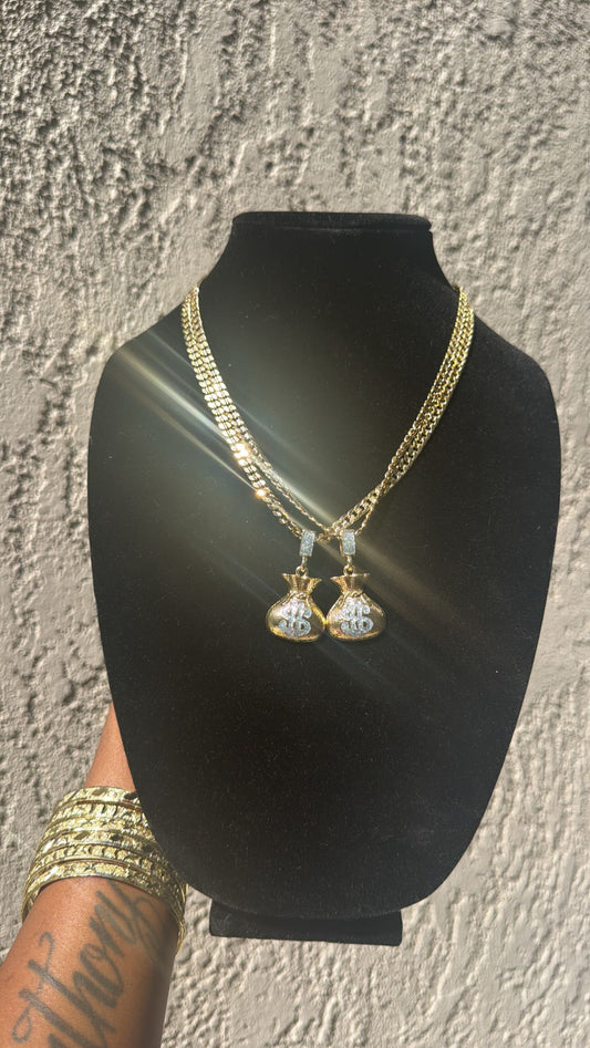 𝓒𝓤𝓑𝓐𝓝 𝓛𝓘𝓝𝓚 𝓦 𝓜𝓞𝓝𝓔𝓨 𝓑𝓐𝓖