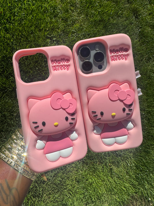 𝓗𝓔𝓛𝓛𝓞 𝓚𝓘𝓣𝓣𝓨 𝓟𝓗𝓞𝓝𝓔 𝓒𝓐𝓢𝓔