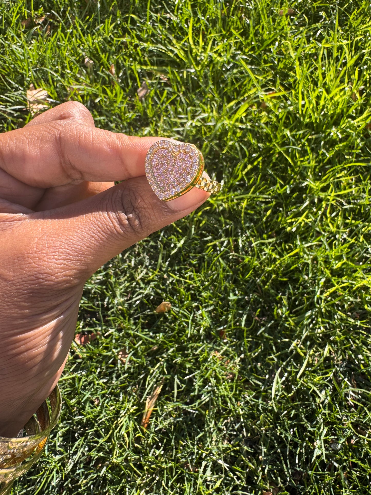 ❤ 𝓡𝓘𝓝𝓖 #2