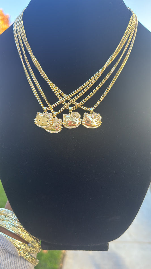 𝓒𝓤𝓑𝓐𝓝 𝓛𝓘𝓝𝓚 𝓦 𝓗𝓚 𝓕𝓐𝓒𝓔