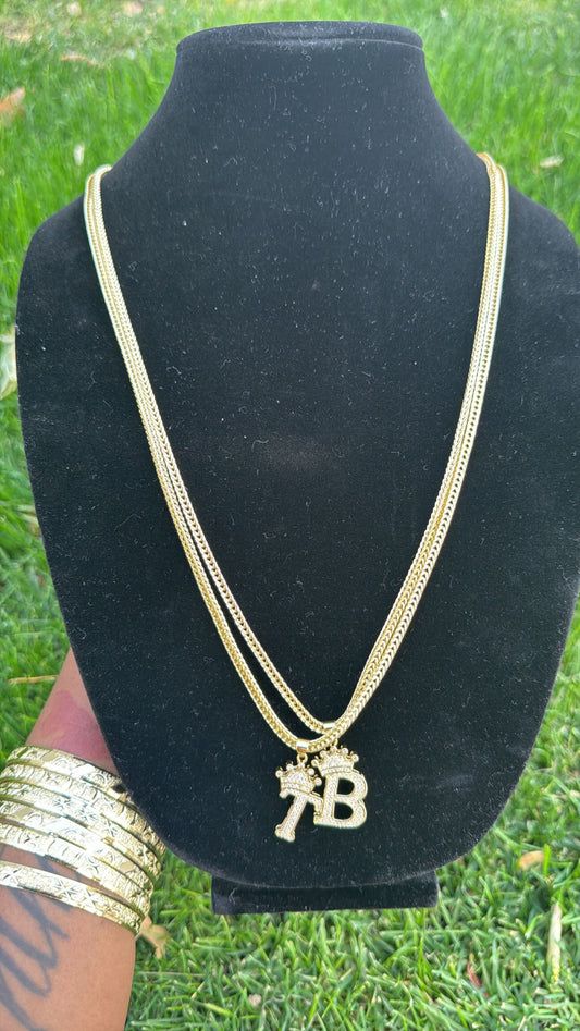 𝓕𝓡𝓐𝓝𝓒𝓞 𝓦 𝓘𝓝𝓘𝓣𝓘𝓐𝓛 𝓒𝓗𝓐𝓡𝓜