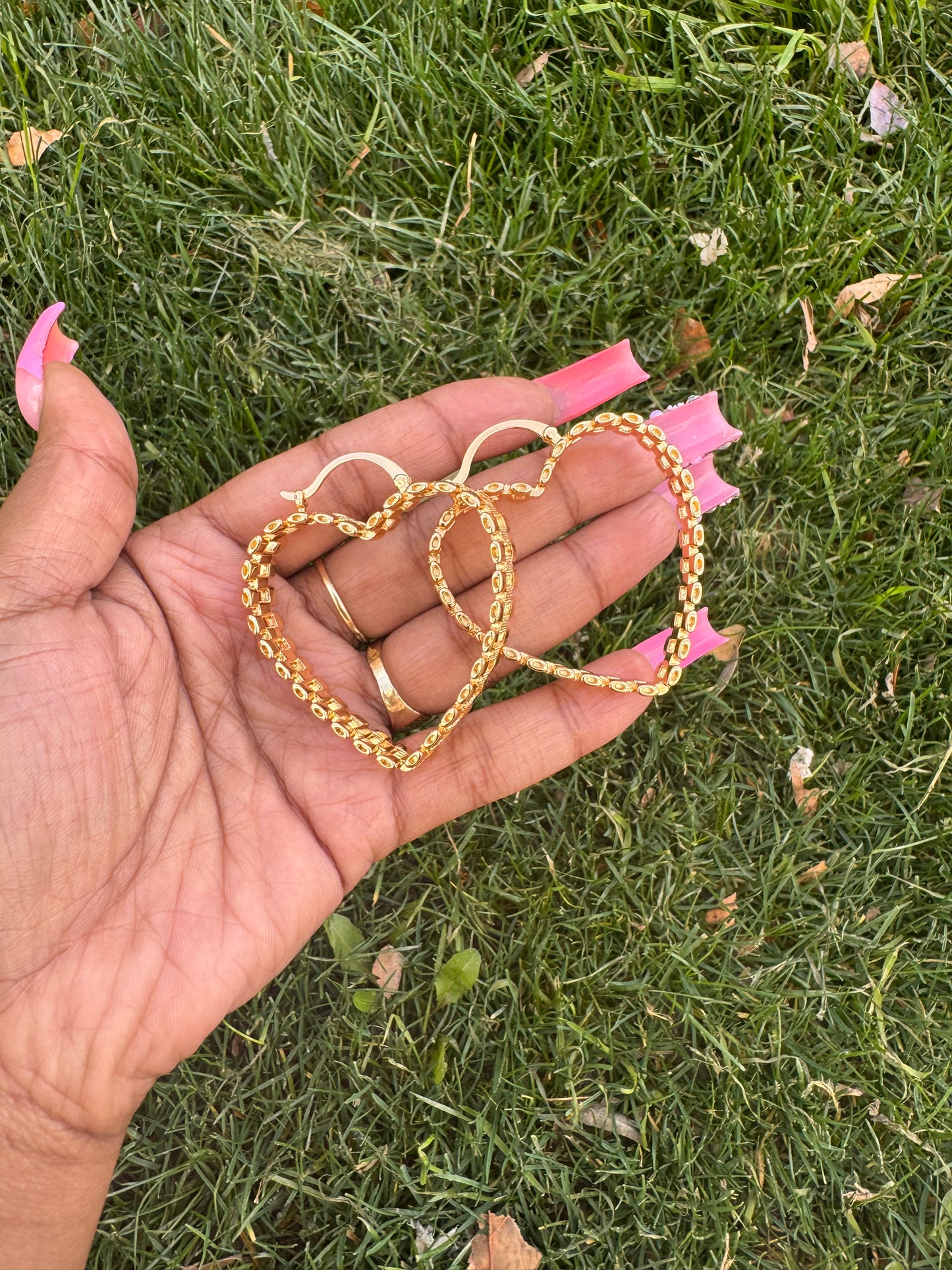 𝓡𝓧 𝓗𝓔𝓐𝓡𝓣 𝓗𝓞𝓞𝓟𝓢