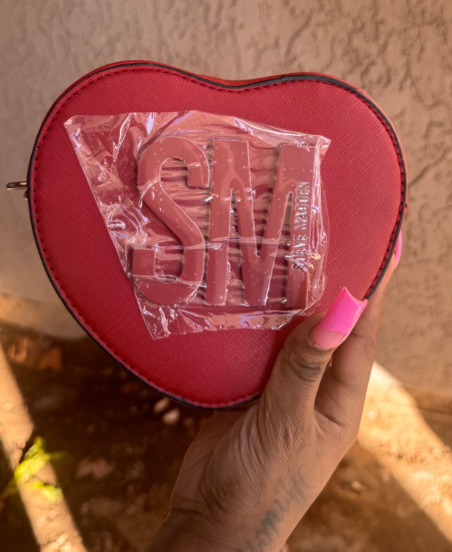 $𝓜𝓐𝓛𝓛 𝓢𝓜 𝓟𝓤𝓡𝓢𝓔