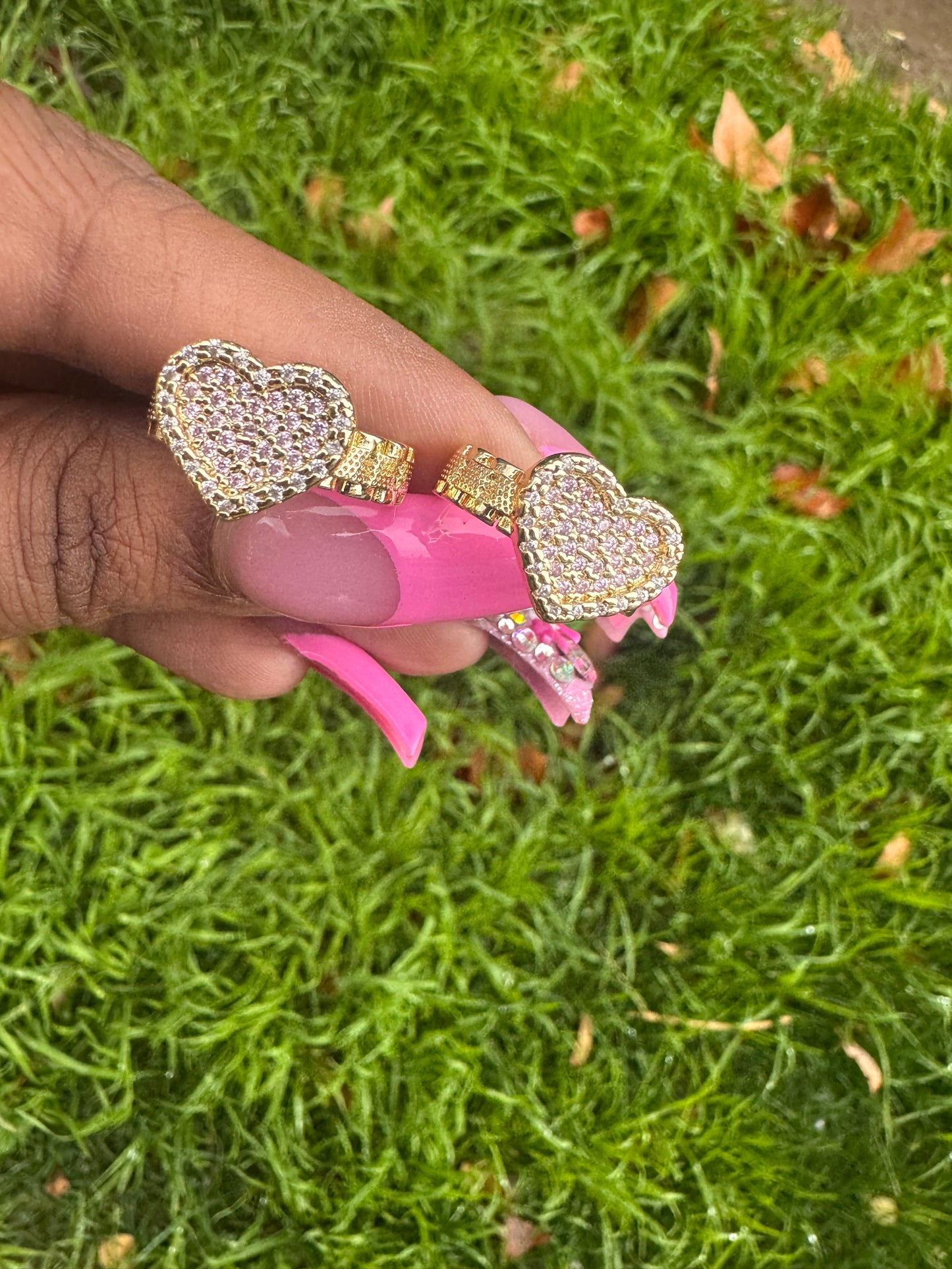 ❤ 𝓡𝓘𝓝𝓖 #2