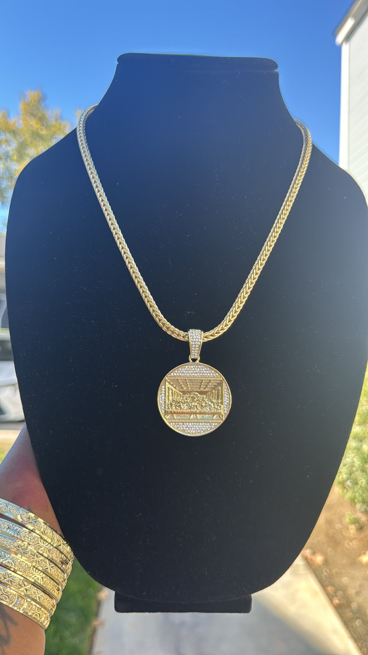 𝓢𝓗𝓞𝓡𝓣 𝓣𝓗𝓘𝓒𝓒 𝓕𝓡𝓐𝓝𝓒𝓞 𝓦 𝓛𝓢