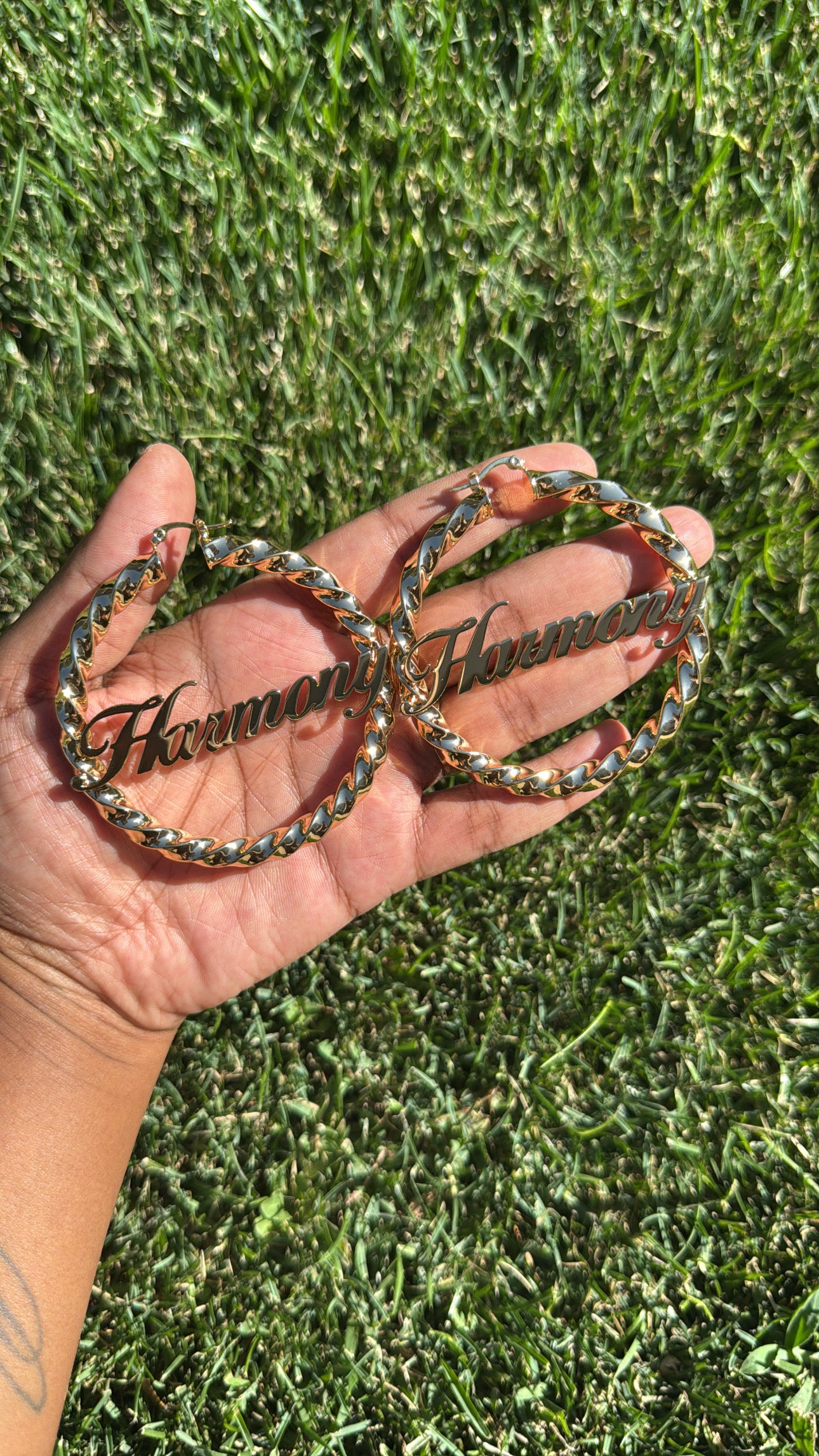 𝓒𝓤𝓢𝓣𝓞𝓜 𝓝𝓐𝓜𝓔 𝓗𝓞𝓞𝓟𝓢