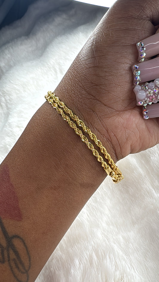 𝓡𝓞𝓟𝓔 𝓑𝓡𝓐𝓒𝓔𝓛𝓔𝓣