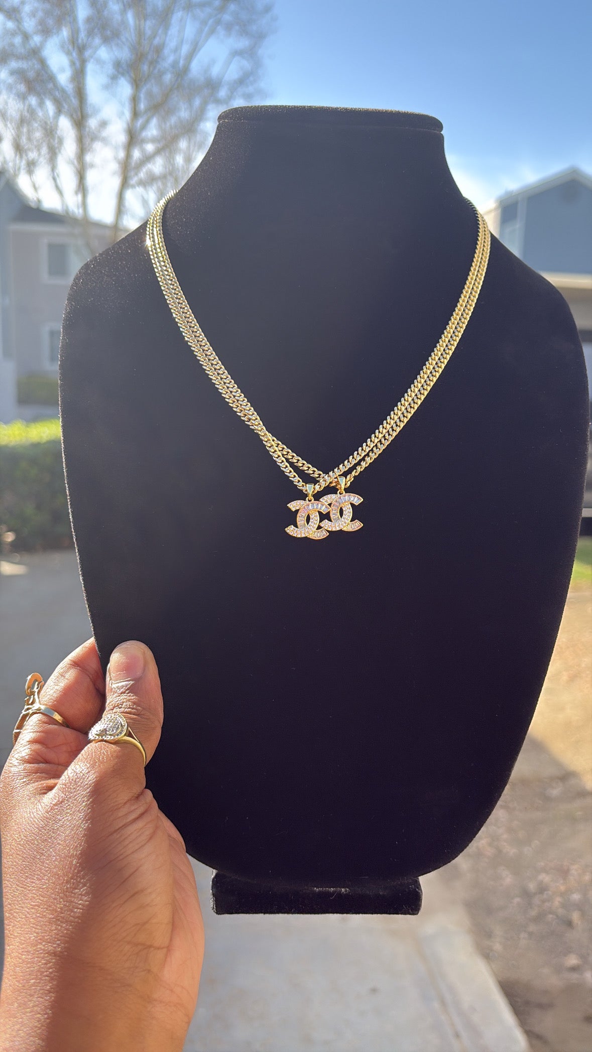 𝓒𝓒 𝓦 𝓒𝓤𝓑𝓐𝓝 𝓛𝓘𝓝𝓚