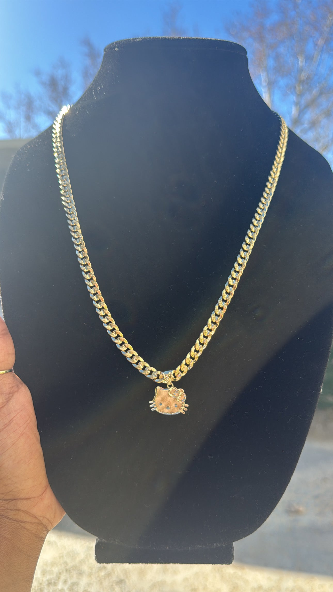 𝓓𝓘𝓐𝓜𝓞𝓝𝓓 𝓒𝓤𝓣 𝓒𝓤𝓑𝓐𝓝 𝓦 𝓗𝓚