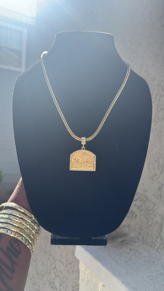 𝓢𝓗𝓞𝓡𝓣 𝓣𝓗𝓘𝓒𝓒 𝓕𝓡𝓐𝓝𝓒𝓞 𝓦 𝓛𝓢