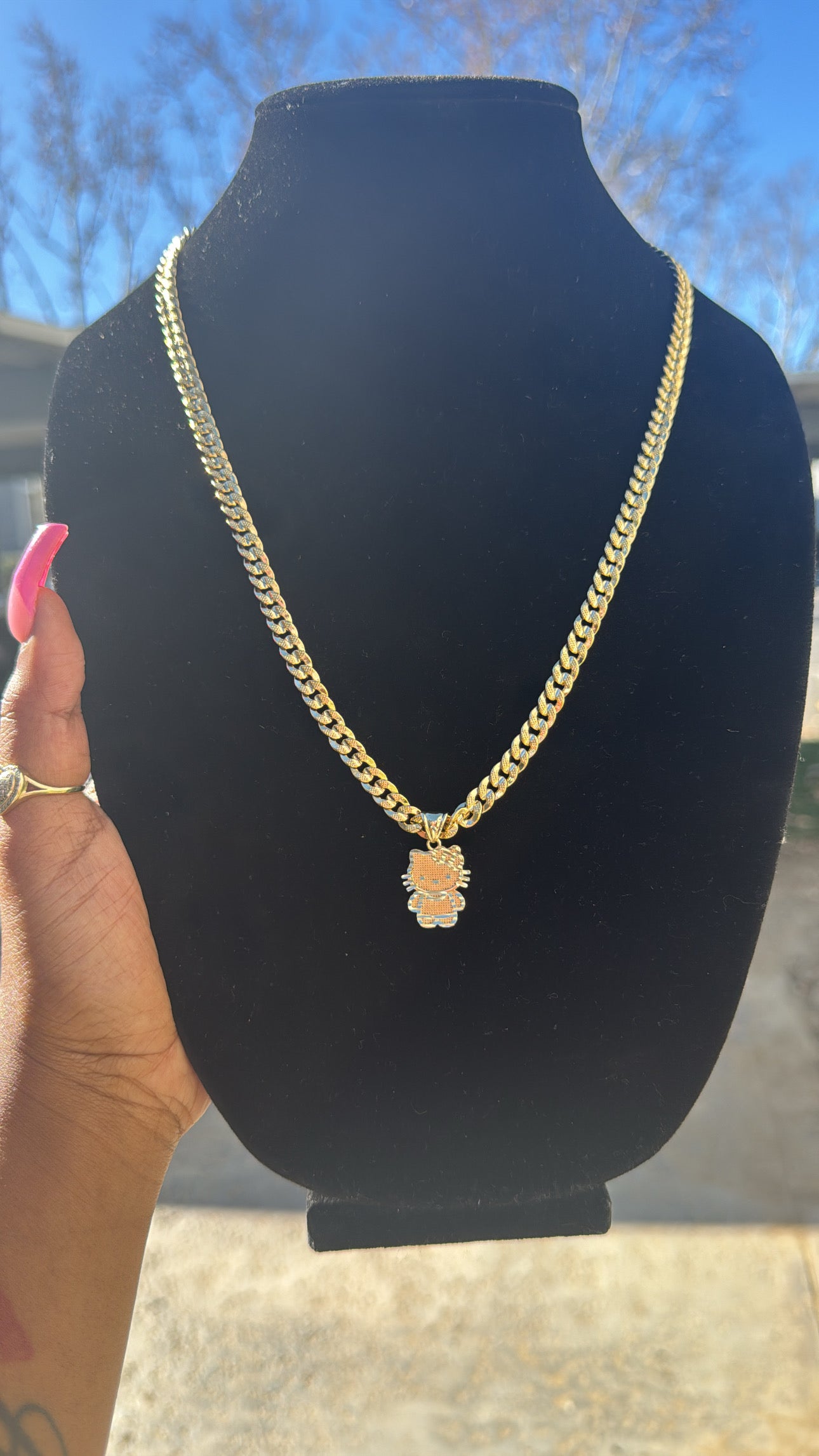 𝓓𝓘𝓐𝓜𝓞𝓝𝓓 𝓒𝓤𝓣 𝓒𝓤𝓑𝓐𝓝 𝓦 𝓗𝓚