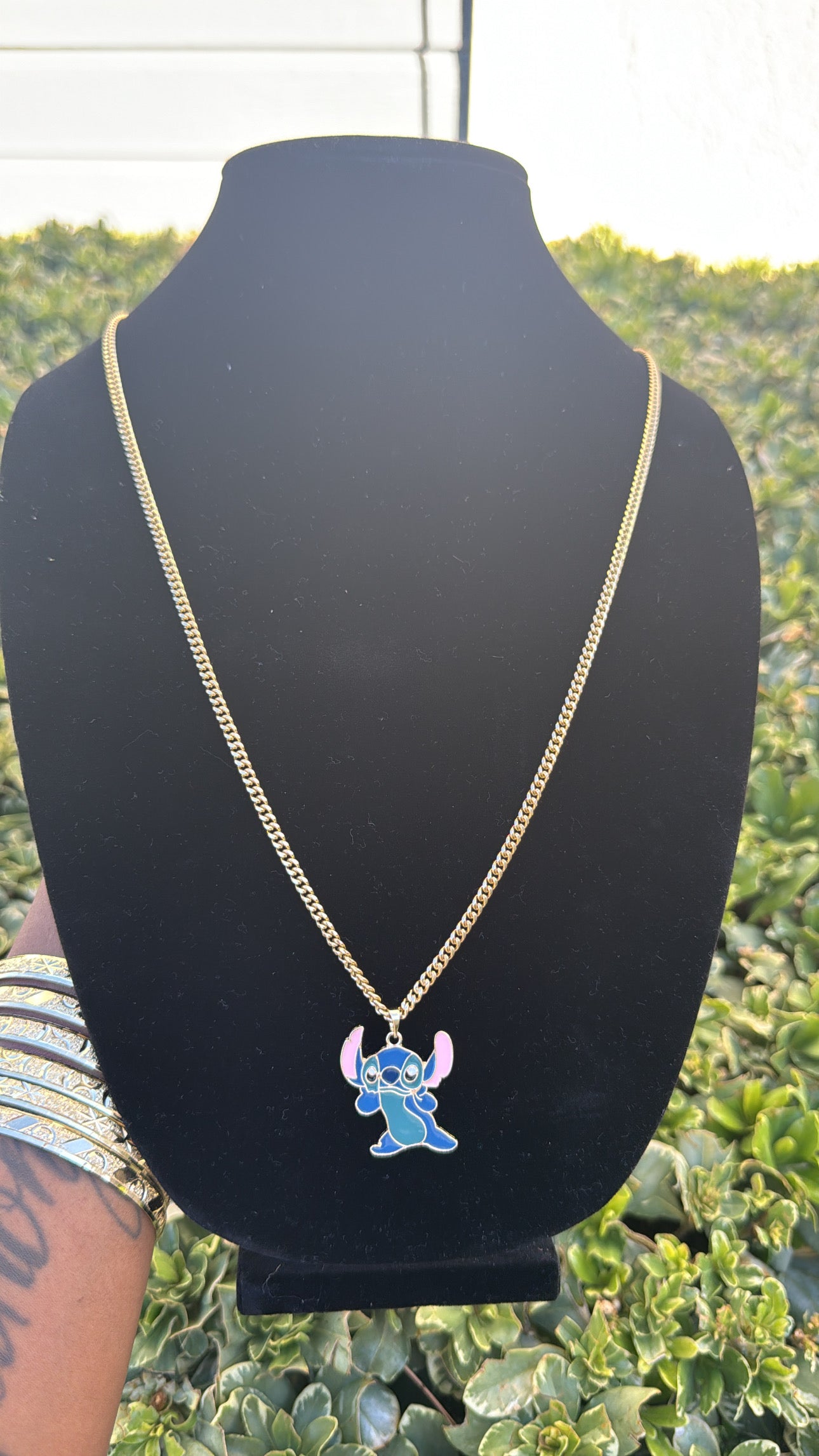 𝓒𝓤𝓑𝓐𝓝 𝓛𝓘𝓝𝓚 𝓦 𝓢𝓣𝓘𝓣𝓒𝓗