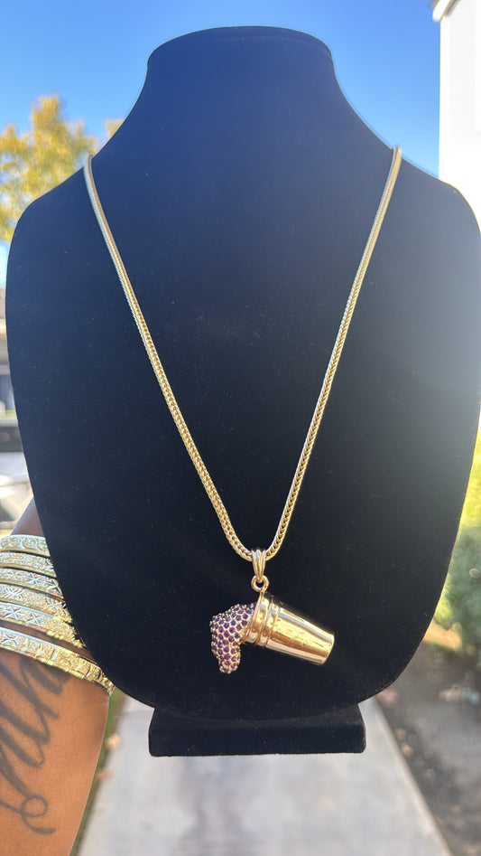 𝓕𝓡𝓐𝓝𝓒𝓞 𝓦 𝓛𝓔𝓐𝓝 𝓒𝓤𝓟