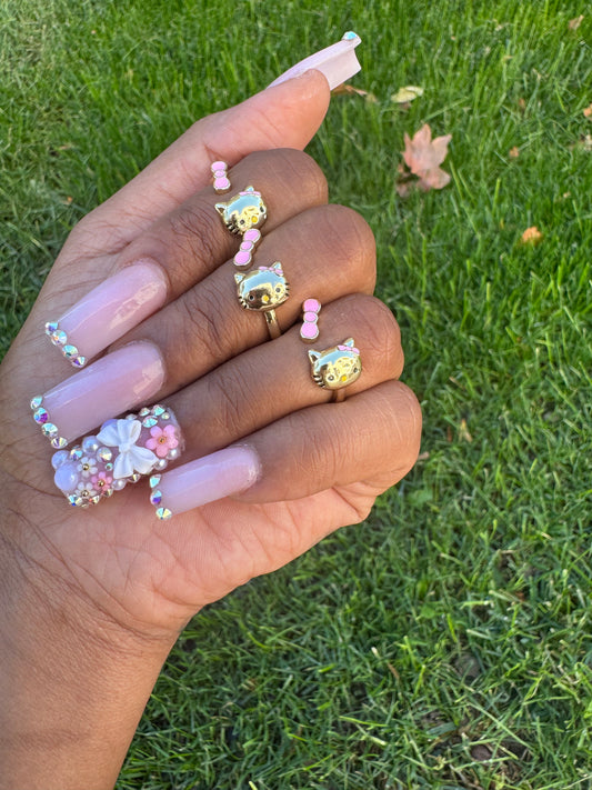 𝓚𝓘𝓣𝓣𝓨 𝓡𝓘𝓝𝓖