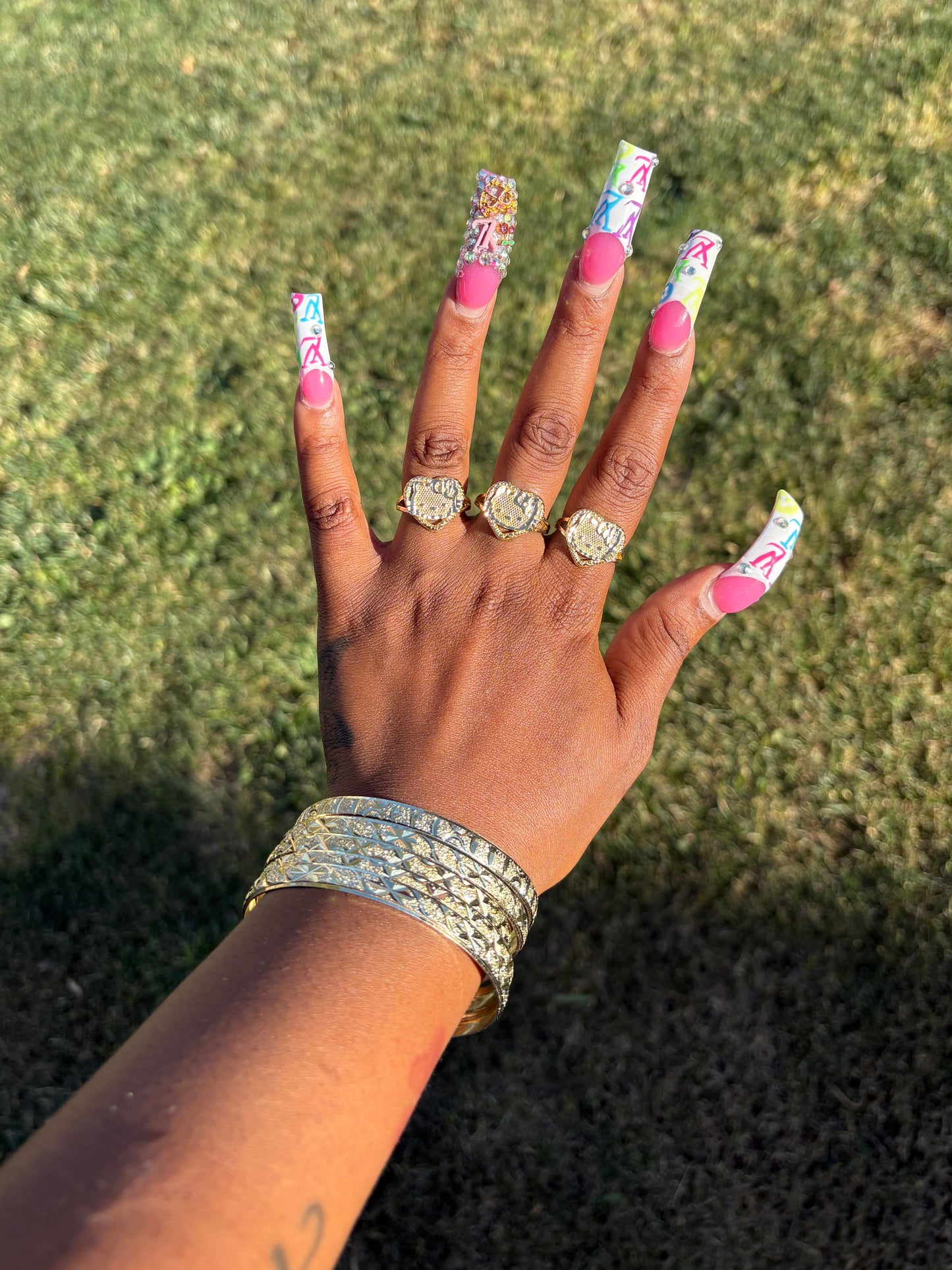 ♥︎𝓚𝓘𝓣𝓣𝓨 𝓡𝓘𝓝𝓖