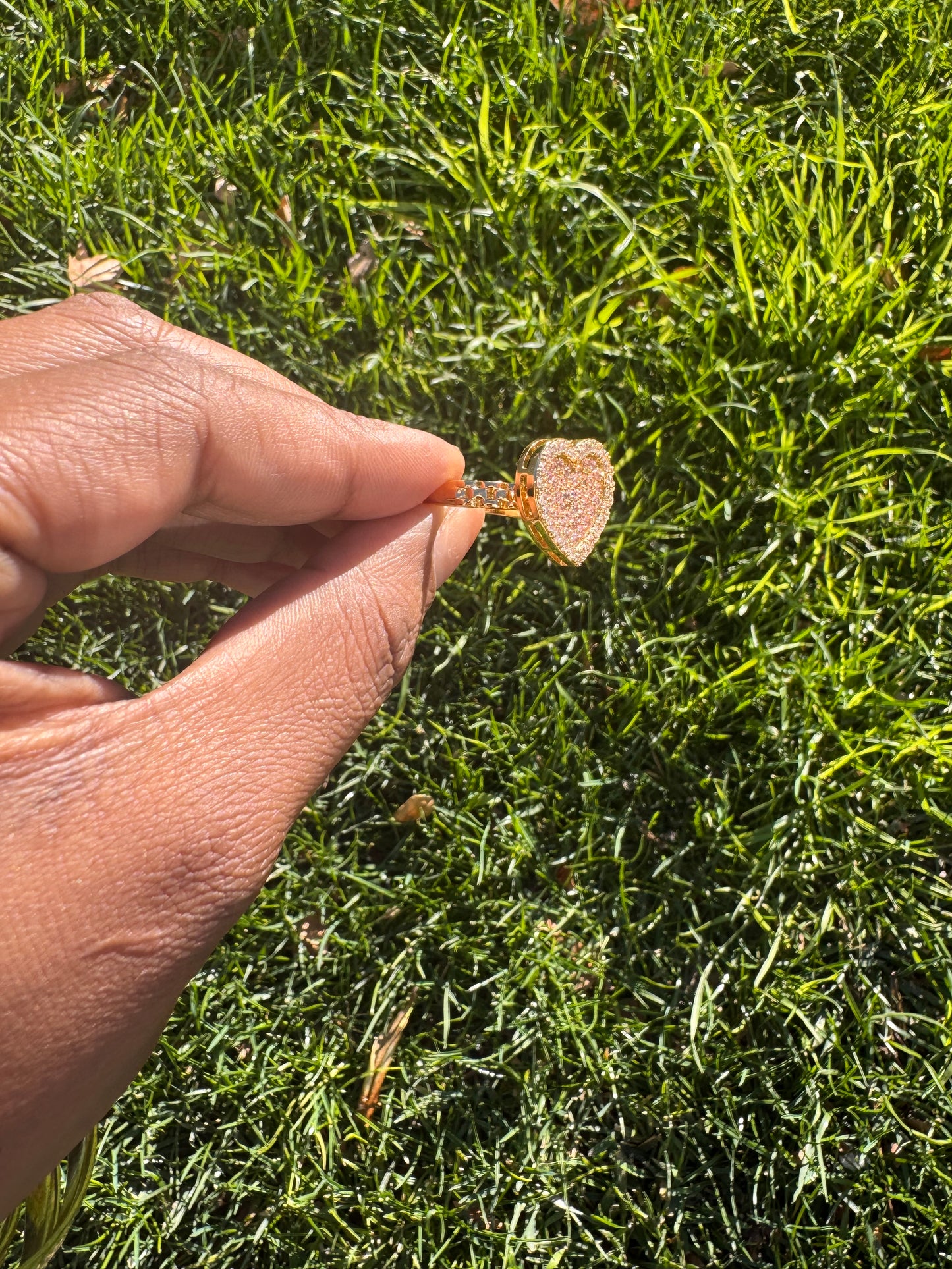 ❤ 𝓡𝓘𝓝𝓖 #2