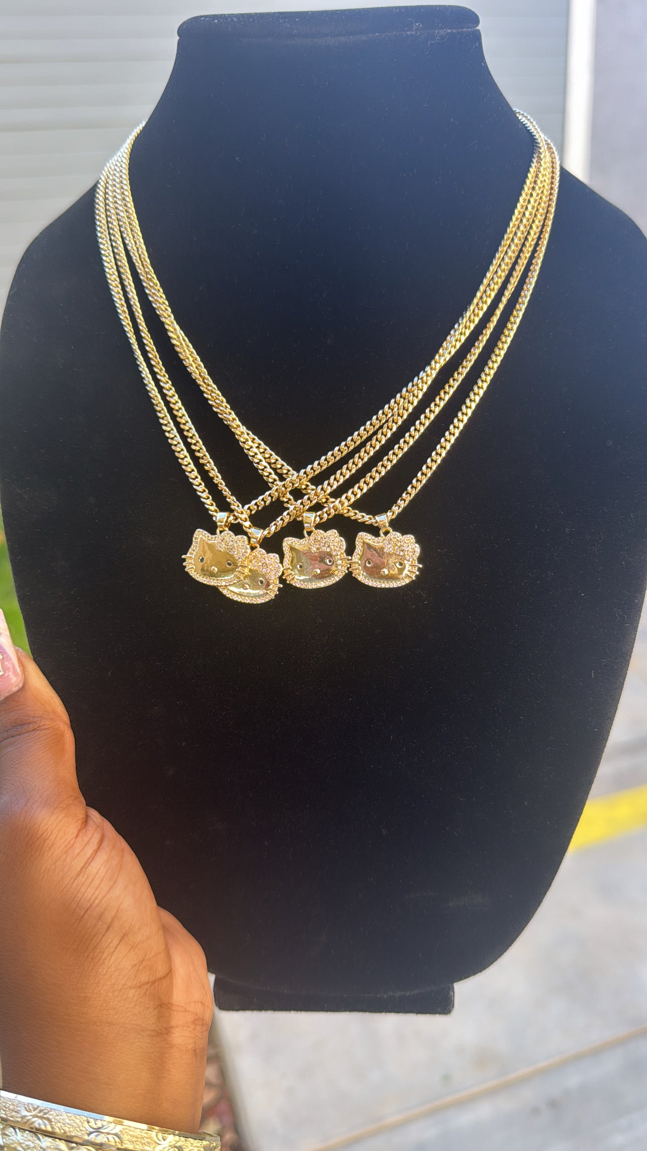 𝓒𝓤𝓑𝓐𝓝 𝓛𝓘𝓝𝓚 𝓦 𝓗𝓚 𝓕𝓐𝓒𝓔