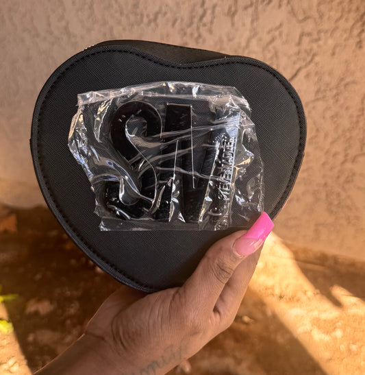 $𝓜𝓐𝓛𝓛 𝓢𝓜 𝓟𝓤𝓡𝓢𝓔