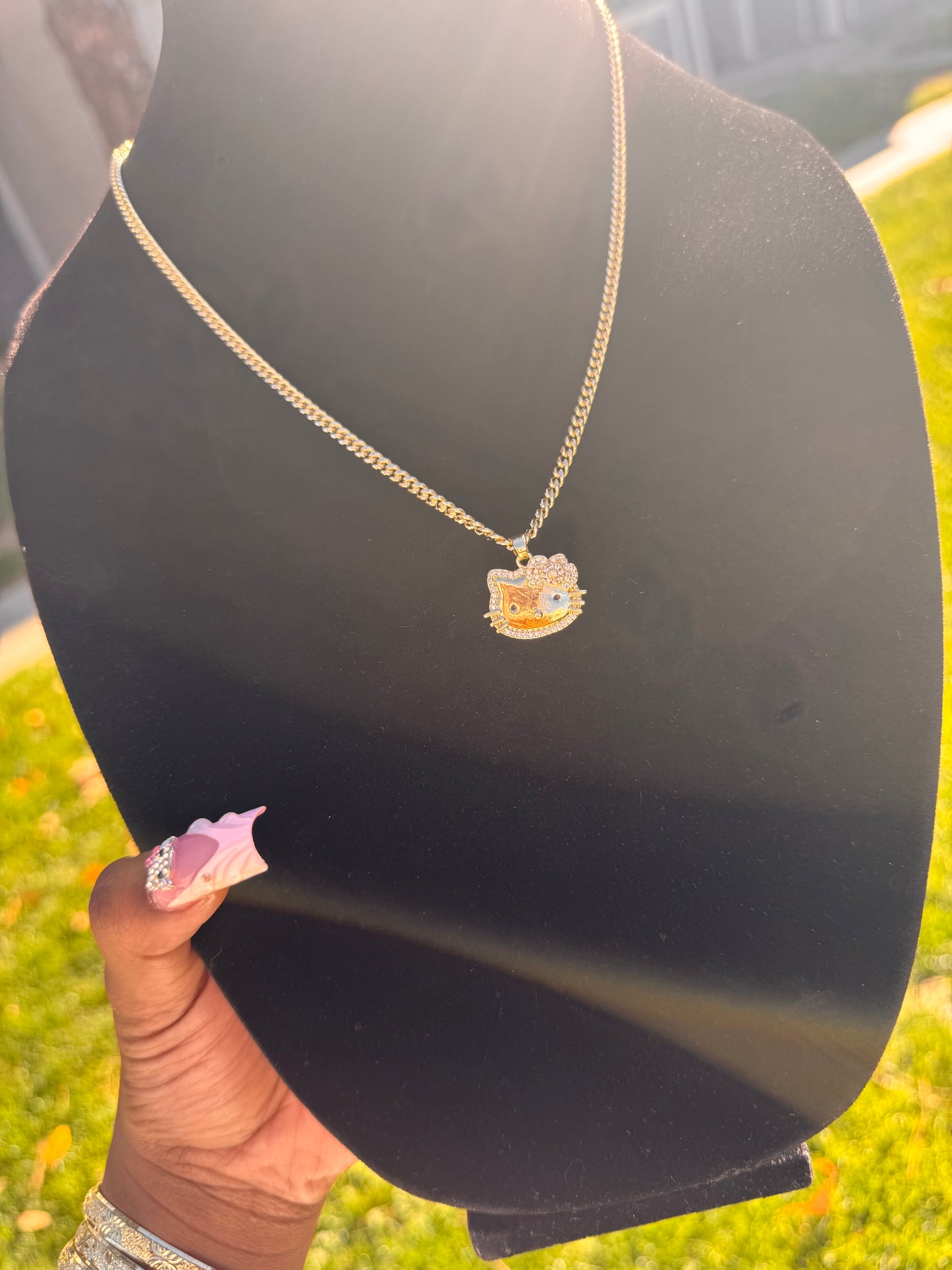 𝓒𝓤𝓑𝓐𝓝 𝓛𝓘𝓝𝓚 𝓦 𝓗𝓚 𝓕𝓐𝓒𝓔