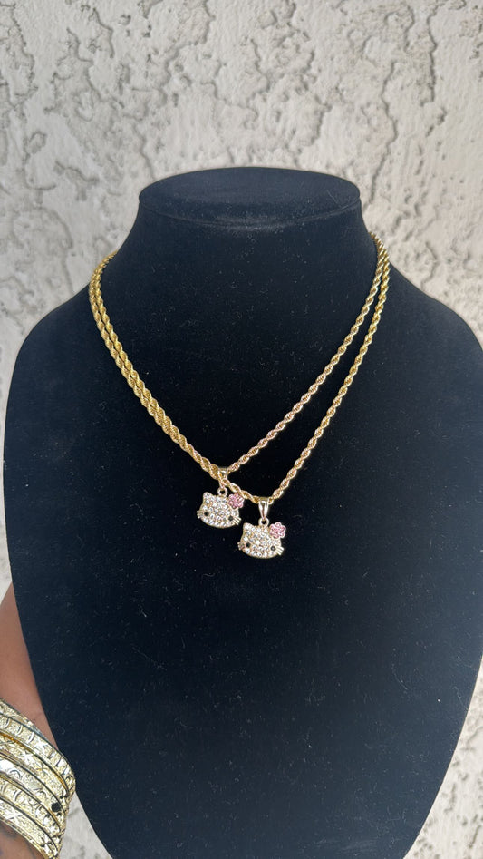 𝓡𝓞𝓟𝓔 𝓦 𝓗𝓔𝓛𝓛𝓞 𝓚𝓘𝓣𝓣𝓨