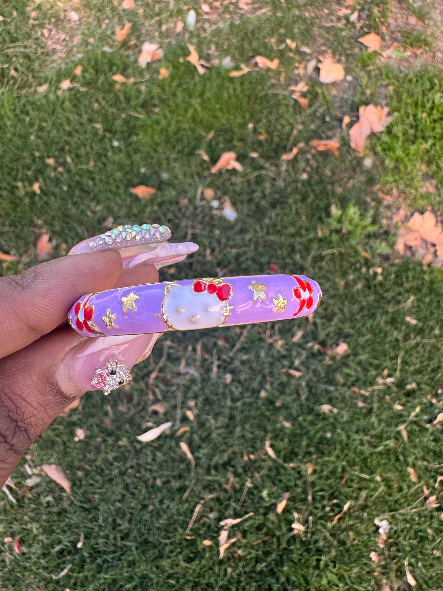 𝓑𝓐𝓑𝓨 𝓓𝓞𝓛𝓛 𝓚𝓘𝓣𝓣𝓨 𝓑𝓐𝓝𝓖𝓛𝓔