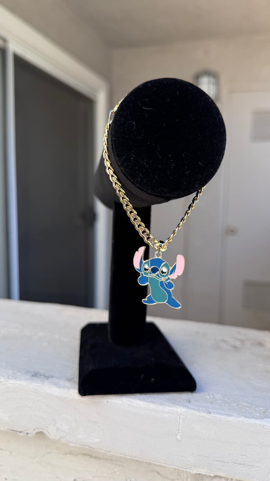 𝓒𝓤𝓑𝓐𝓝 𝓛𝓘𝓝𝓚 𝓑𝓡𝓐𝓒𝓔𝓛𝓔𝓣 𝓦 𝓒𝓗𝓐𝓡𝓜